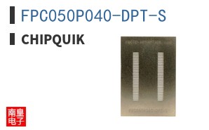 FPC050P040-DPT-S ͼƬ