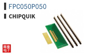 FPC050P050 ͼƬ