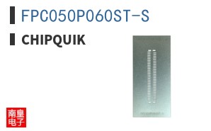 FPC050P060ST-S ͼƬ