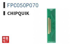 FPC050P070 ͼƬ