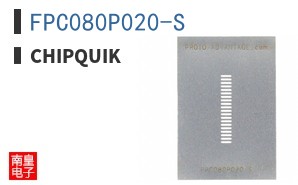 FPC080P020-S ͼƬ