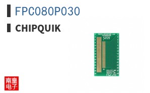 FPC080P030 ͼƬ