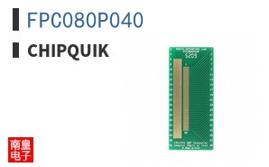 FPC080P040 ͼƬ