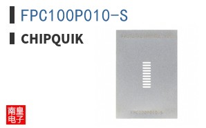FPC100P010-S ͼƬ