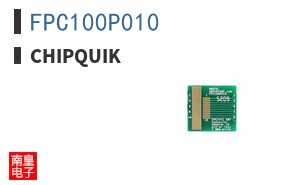 FPC100P010 ͼƬ