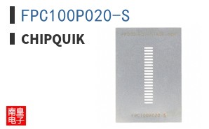 FPC100P020-S ͼƬ