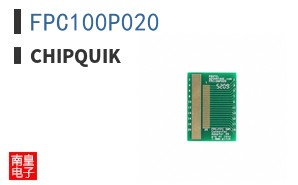 FPC100P020 ͼƬ