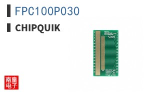 FPC100P030 ͼƬ