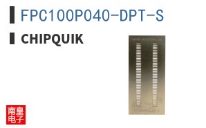 FPC100P040-DPT-S ͼƬ