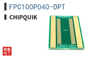FPC100P040-DPT ͼƬ