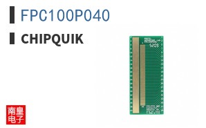 FPC100P040 ͼƬ