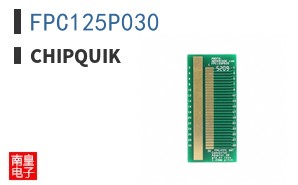 FPC125P030 ͼƬ