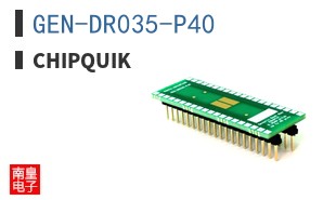 GEN-DR035-P40 ͼƬ