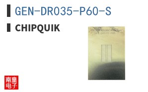 GEN-DR035-P60-S ͼƬ
