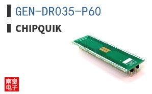 GEN-DR035-P60 ͼƬ