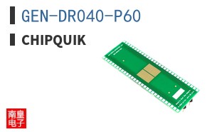 GEN-DR040-P60 ͼƬ