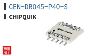 GEN-DR045-P40-S ͼƬ