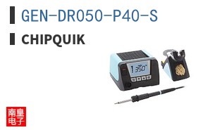 GEN-DR050-P40-S ͼƬ