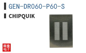 GEN-DR060-P60-S ͼƬ