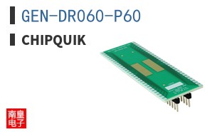 GEN-DR060-P60 ͼƬ
