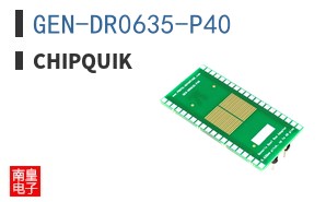 GEN-DR0635-P40 ͼƬ