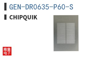 GEN-DR0635-P60-S ͼƬ