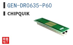 GEN-DR0635-P60 ͼƬ