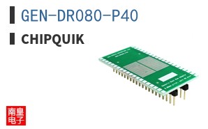GEN-DR080-P40 ͼƬ