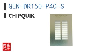 GEN-DR150-P40-S ͼƬ
