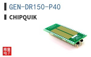 GEN-DR150-P40 ͼƬ