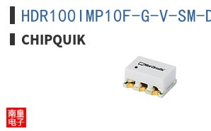 HDR100IMP10F-G-V-SM-DR ͼƬ