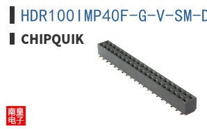 HDR100IMP40F-G-V-SM-DR ͼƬ