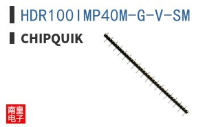 HDR100IMP40M-G-V-SM ͼƬ