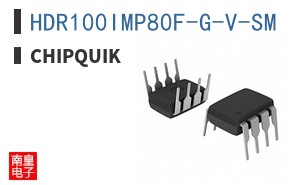 HDR100IMP80F-G-V-SM ͼƬ