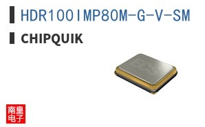 HDR100IMP80M-G-V-SM ͼƬ