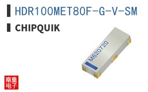 HDR100MET80F-G-V-SM ͼƬ
