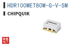 HDR100MET80M-G-V-SM ͼƬ