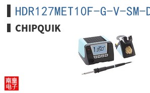 HDR127MET10F-G-V-SM-DR ͼƬ