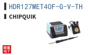 HDR127MET40F-G-V-TH ͼƬ