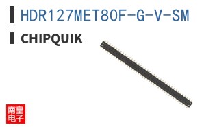 HDR127MET80F-G-V-SM ͼƬ
