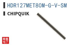 HDR127MET80M-G-V-SM ͼƬ