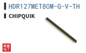 HDR127MET80M-G-V-TH ͼƬ