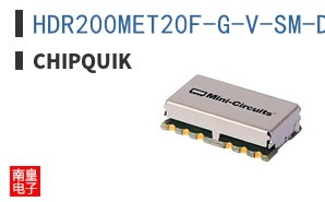 HDR200MET20F-G-V-SM-DR ͼƬ