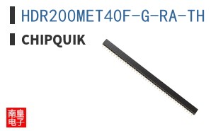 HDR200MET40F-G-RA-TH ͼƬ