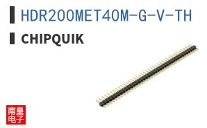 HDR200MET40M-G-V-TH ͼƬ