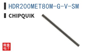 HDR200MET80M-G-V-SM ͼƬ