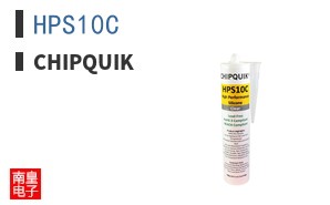 HPS10C ͼƬ