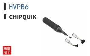 HVPB6 ͼƬ