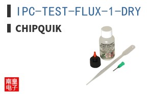 IPC-TEST-FLUX-1-DRY ͼƬ