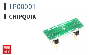 IPC0001 ͼƬ